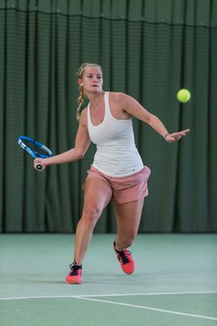 Bild 94 - RL dCadA - TC RW Wahlstedt